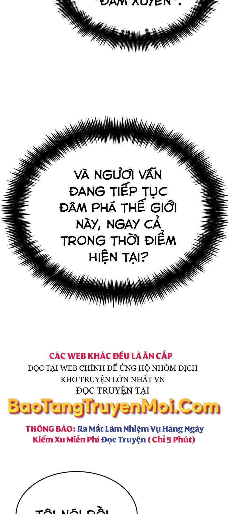 thế giới hậu tận thế chapter 24 67