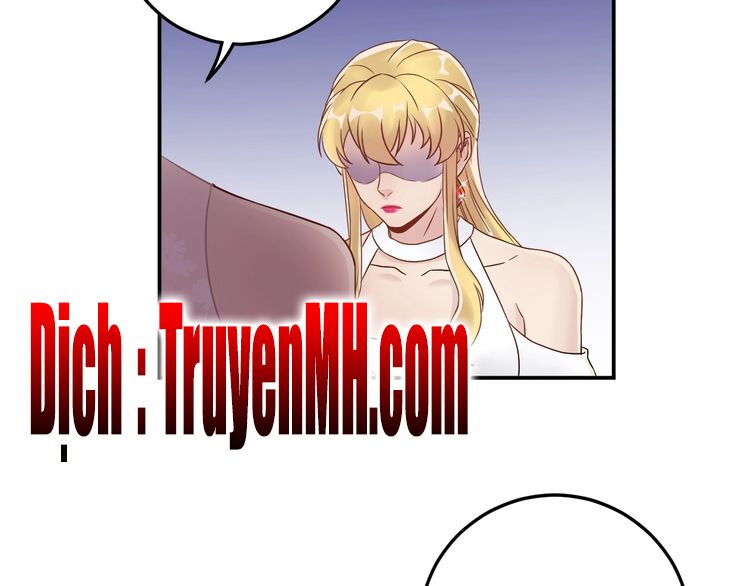 trọng sinh chi ức vạn ảnh hậu yếu thượng vị chapter 23 16