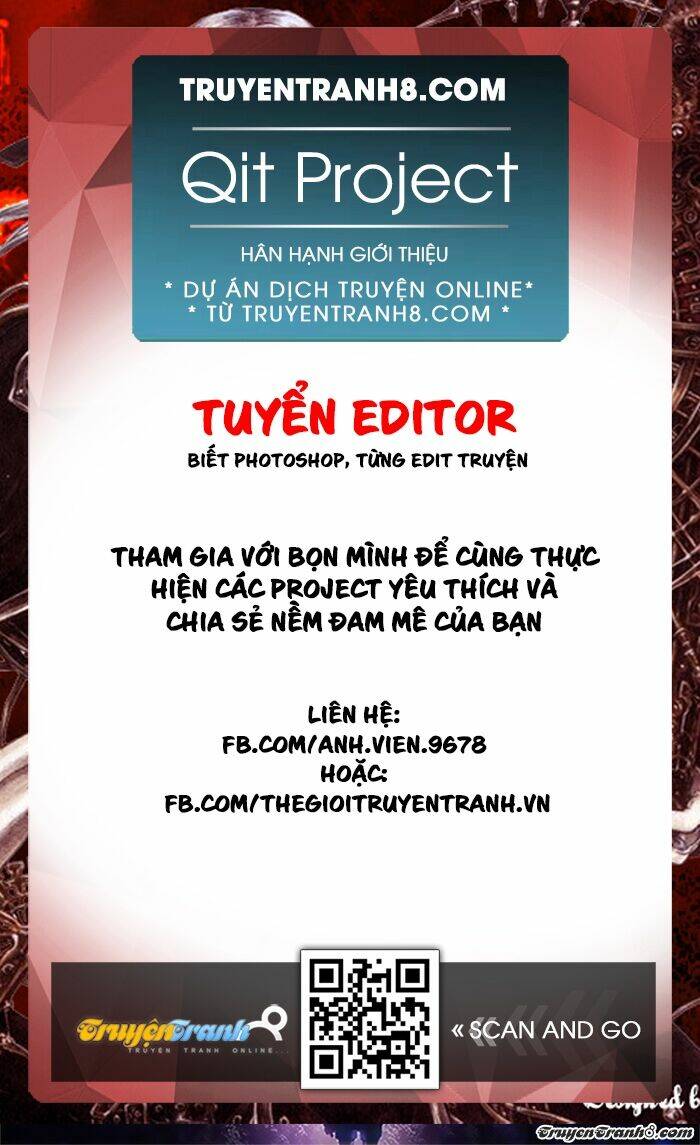 thứ sáu: những câu chuyện cấm chapter 6 57