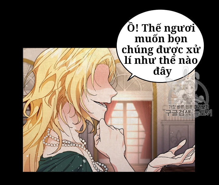 tôi trở thành hoàng đế bạo chúa trong tiểu thuyết chapter 2.1 49