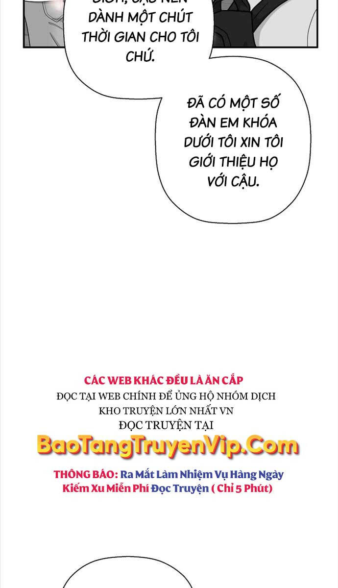 sự trở lại của huyền thoại chapter 95 76