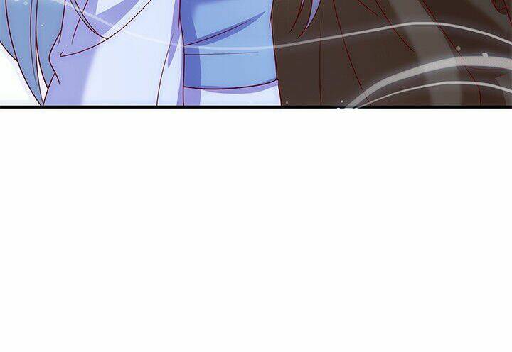 đô đốc đại nhân sủng thê kí chapter 2.1 45