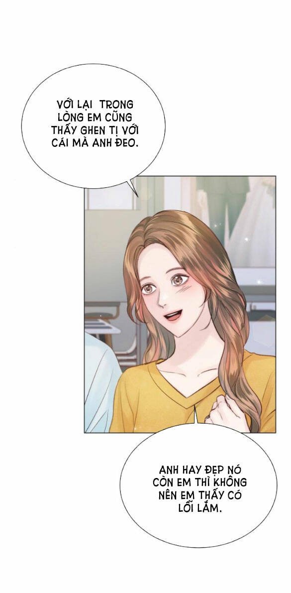 nhất định chúng ta sẽ được hạnh phúc chapter 100.2 22