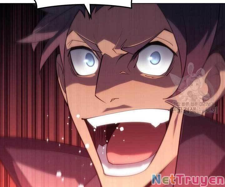 vượt qua giới hạn chapter 132 12