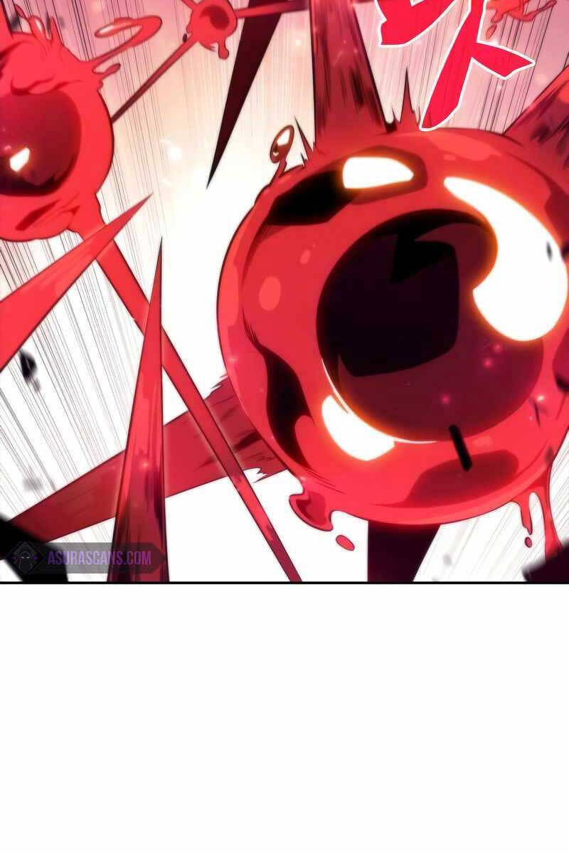 Người Chơi Mới Cấp Tối Đa Chapter 85 95