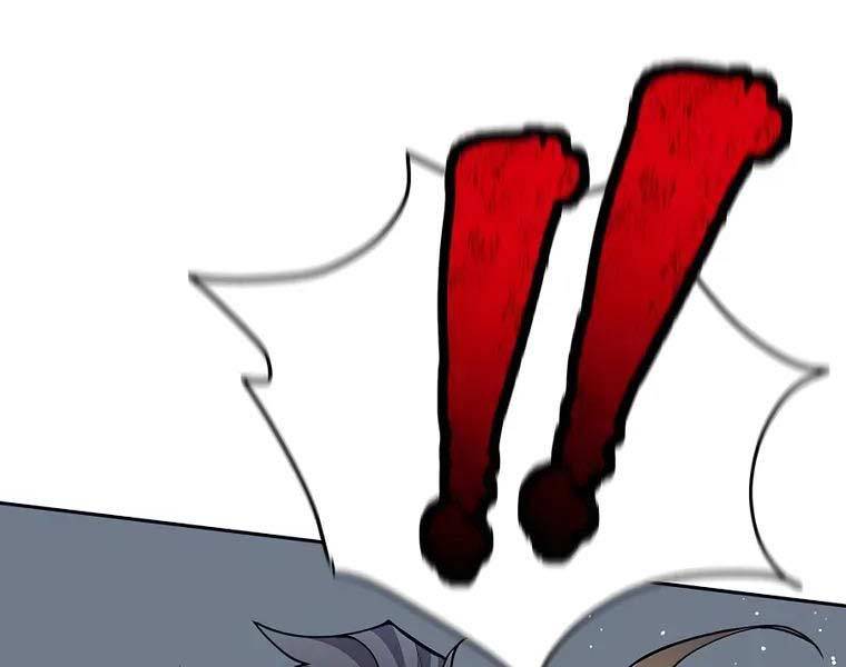 trở thành tên khốn ở thế giới dark fantasy chapter 18 235