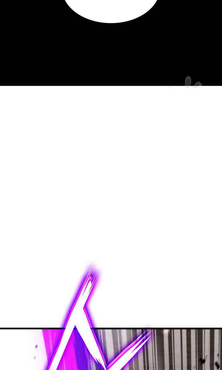 huyền thoại game thủ - tái xuất chapter 94 102