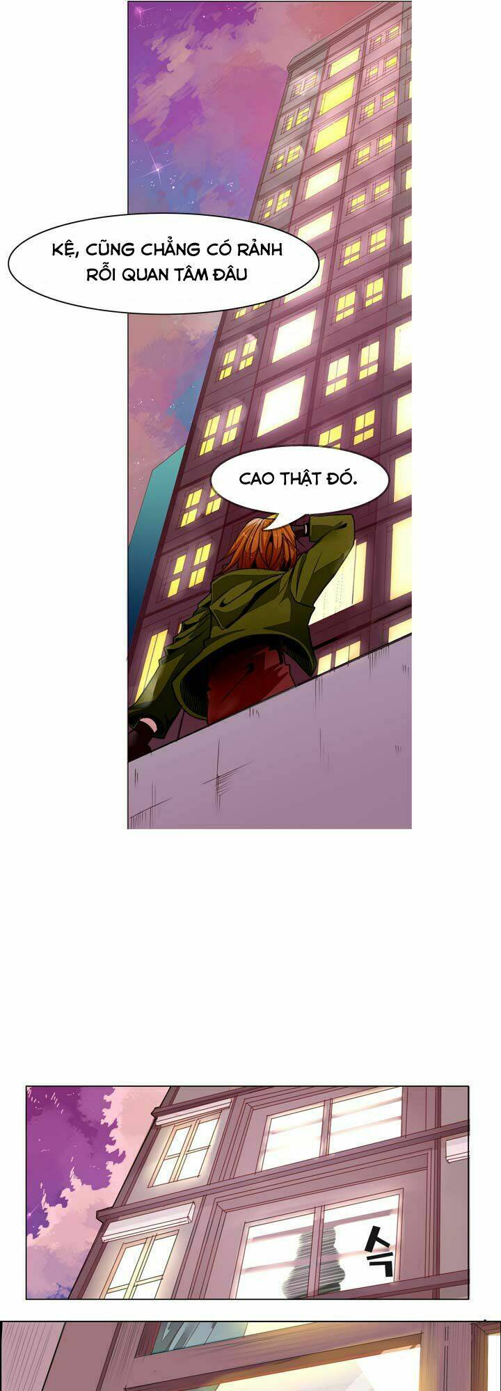 dragon xenersia chapter 1 16