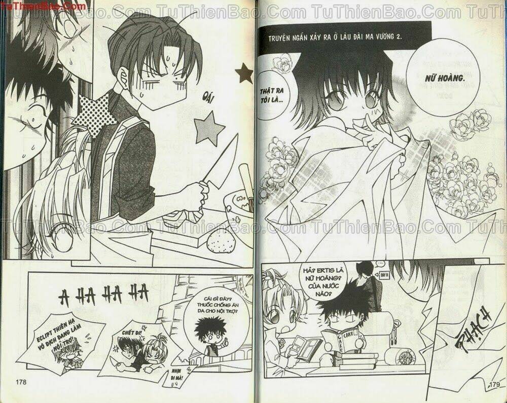 hồi ký ma vương chapter 3 89