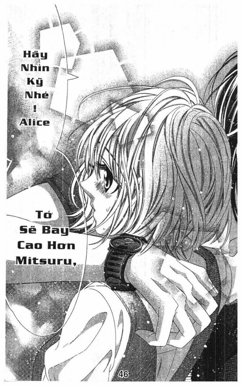 alice binetsu 38°c - we are tsubasa ga oka d.c chapter 2 46