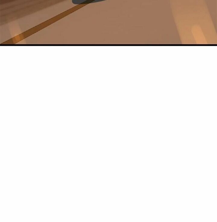 độc bộ thiên hạ: đặc công thần y chapter 234 31