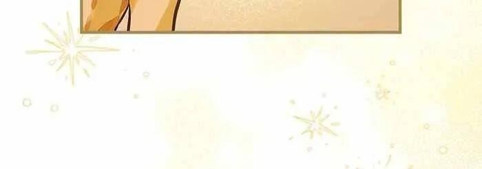 tôi lên cấp chỉ bằng cách ăn chapter 97 120