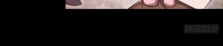 huyết cơ và kỵ sĩ chapter 266 51