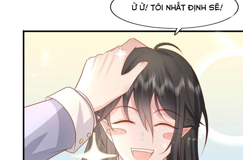 phản diện bị truy thành đoàn sủng chapter 21 44