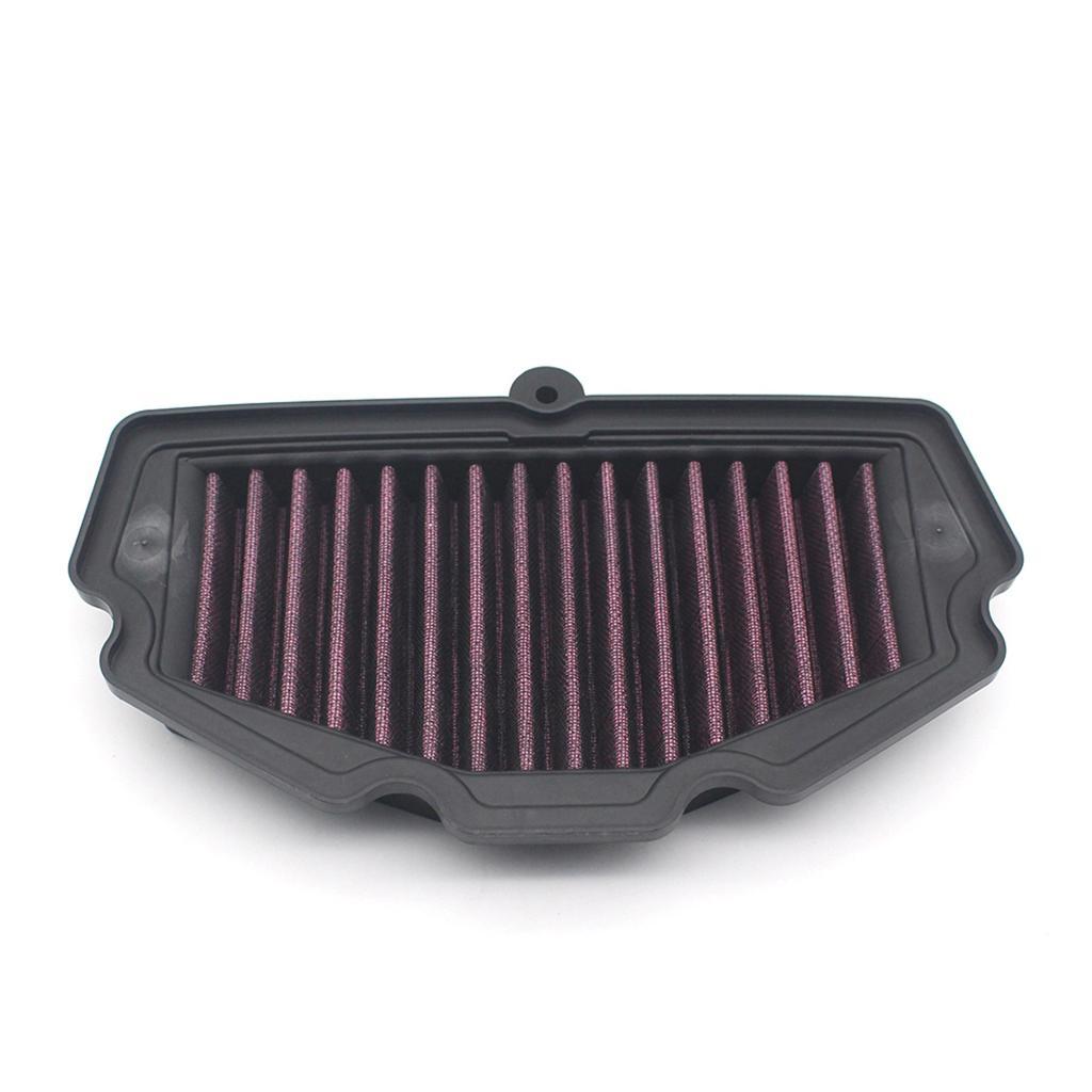 Motorcycle Air Filter Cleaner fits for   650 ABS 2015-2019