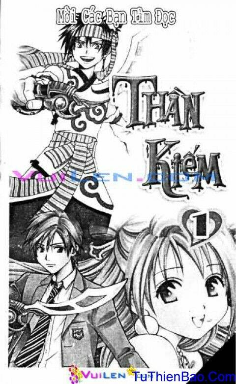 ngôi trường tâm linh chapter 2 185