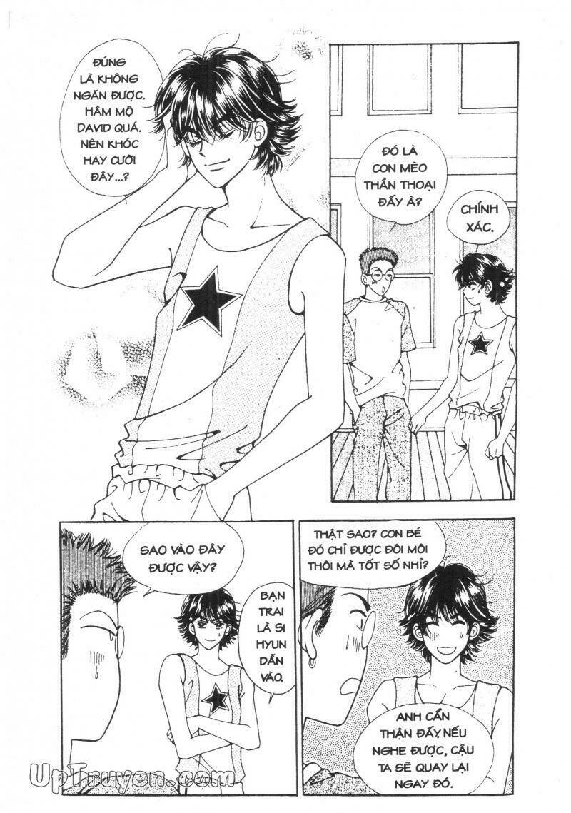 nụ hôn chàng trai chapter 3 114