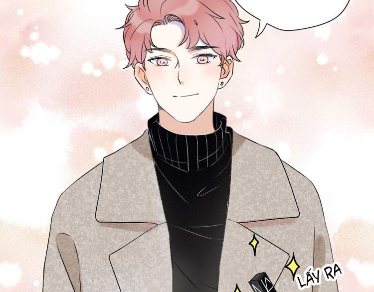 cuộc chiến tình yêu chapter 37 111