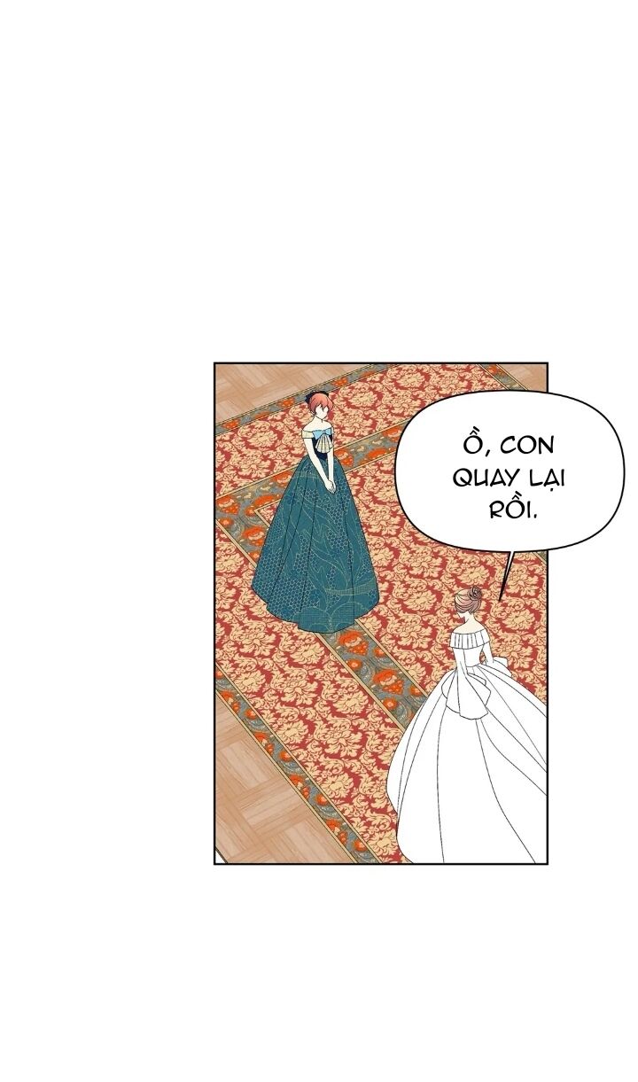 công chúa thời gian có hạn chapter 18 30