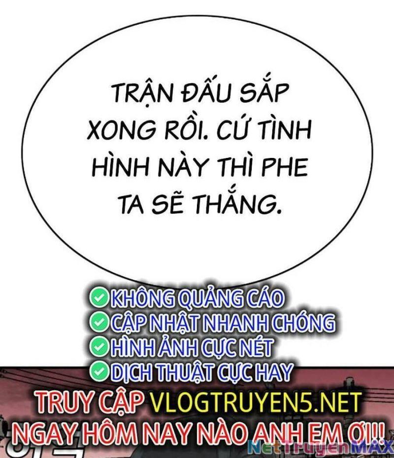 người xấu chapter 158 55