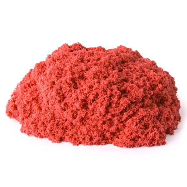 Hộp cát truy tìm kho báu thương hiệu KINETIC SAND CANADA MK