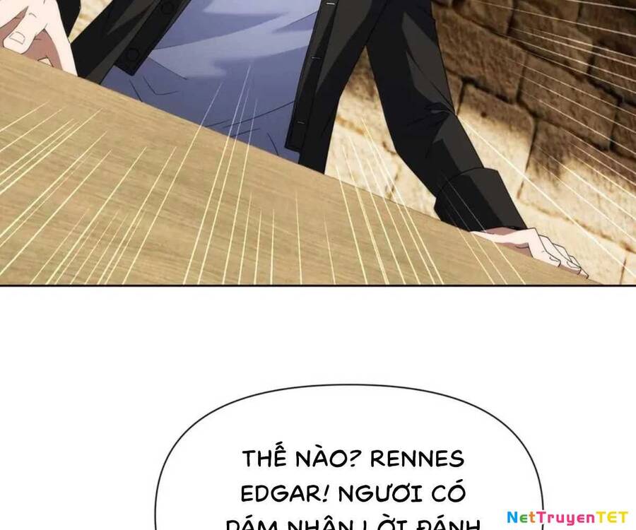 ta xây dựng đế quốc công nghiệp trên đại lục ma pháp chapter 19 49