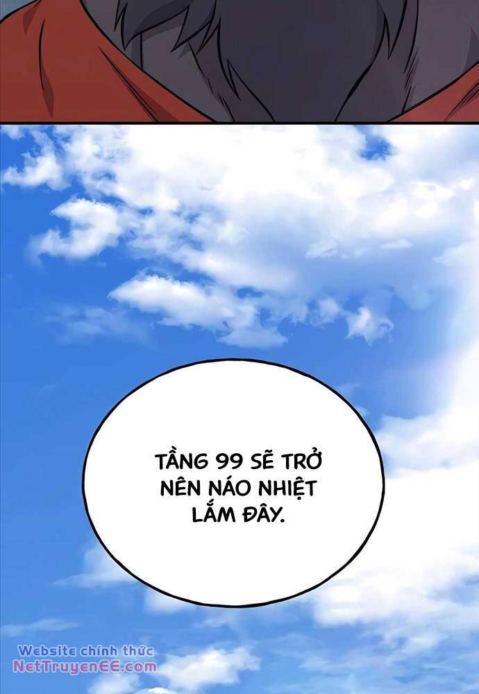 Làm Nông Dân Trong Tòa Tháp Thử Thách Chapter 54 89