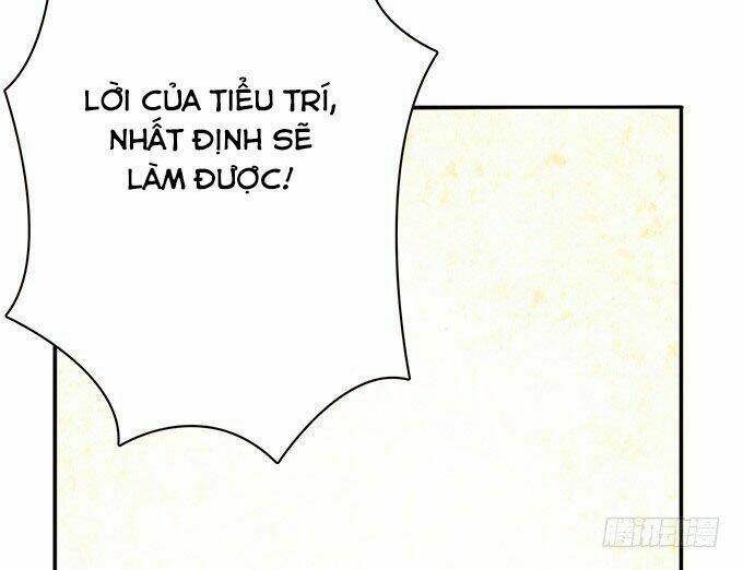 tình yêu ba tuyến chapter 1 16