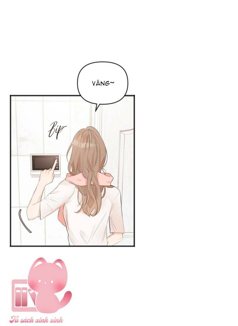 Dịch Vụ Chuyển Phát Hình Mẫu Lý Tưởng chapter 0 20