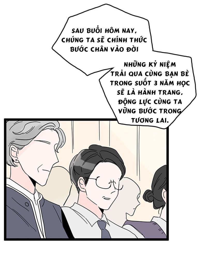 tình cờ yêu (full) chapter 1 11