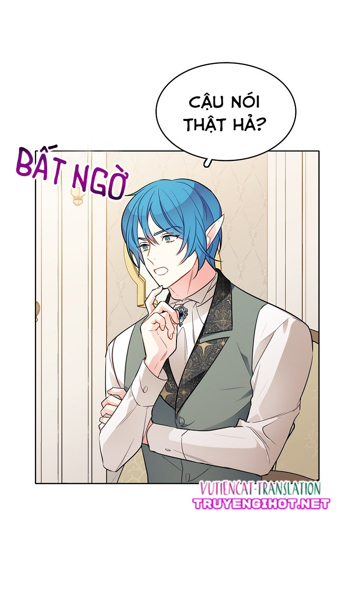 thanh tra của muiella chapter 134 32