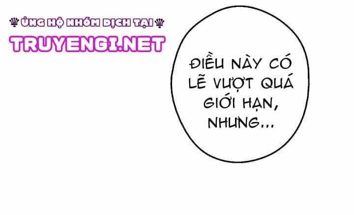 một ngày nọ ta trở thành công chúa chapter 65 53