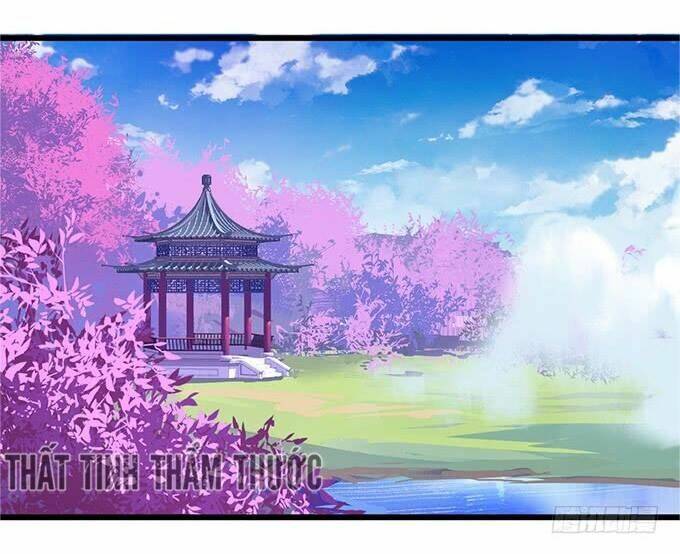 liêu liêu trai chapter 5 45