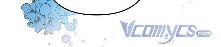 hoàng tử chuyển sinh trở thành người mạnh nhất thế giới nhờ vào sự hiểu biết về bug chapter 32 36