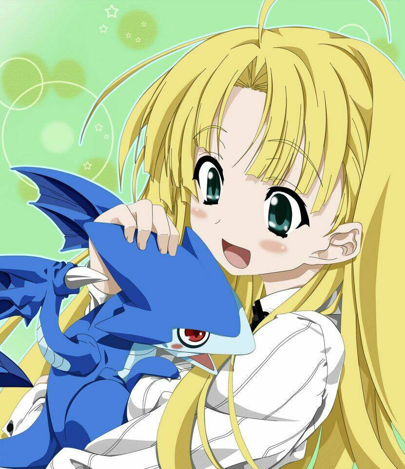 ảnh anime và ảnh wallpaper đẹp chapter 22 2