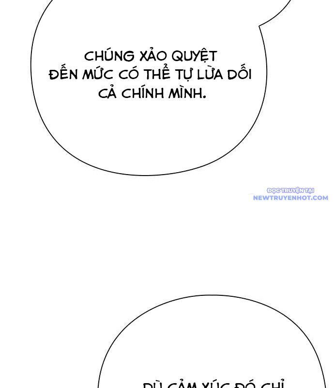 Đêm Của Yêu Tinh chapter 85 73