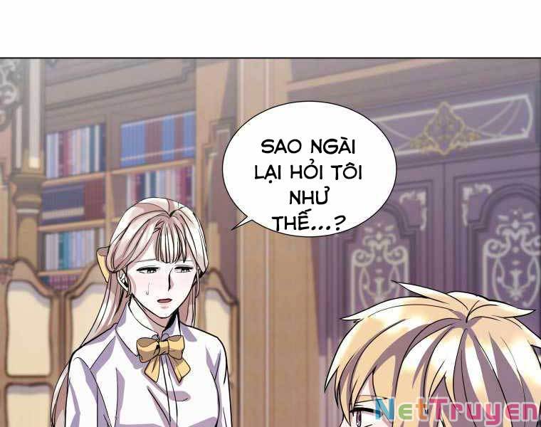 bạo chúa cường hoành chapter 10 79