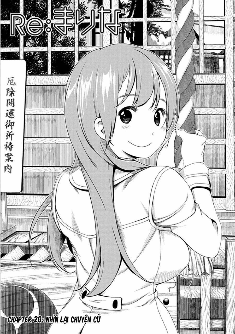 re:marina chapter 20 2