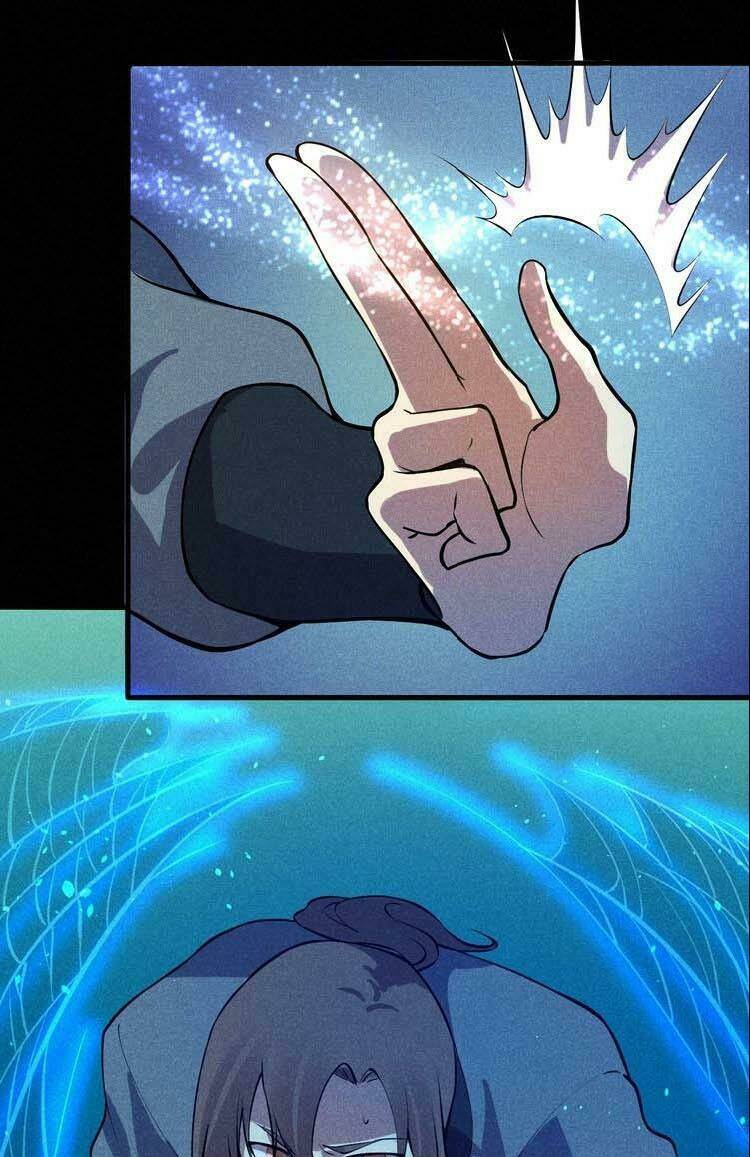 thánh tôn chapter 23 56