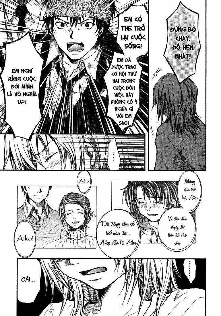 variante chapter 4 27