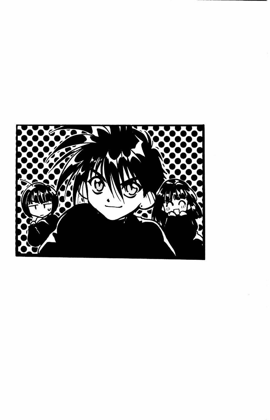 thiên sứ d.n chapter 11 4