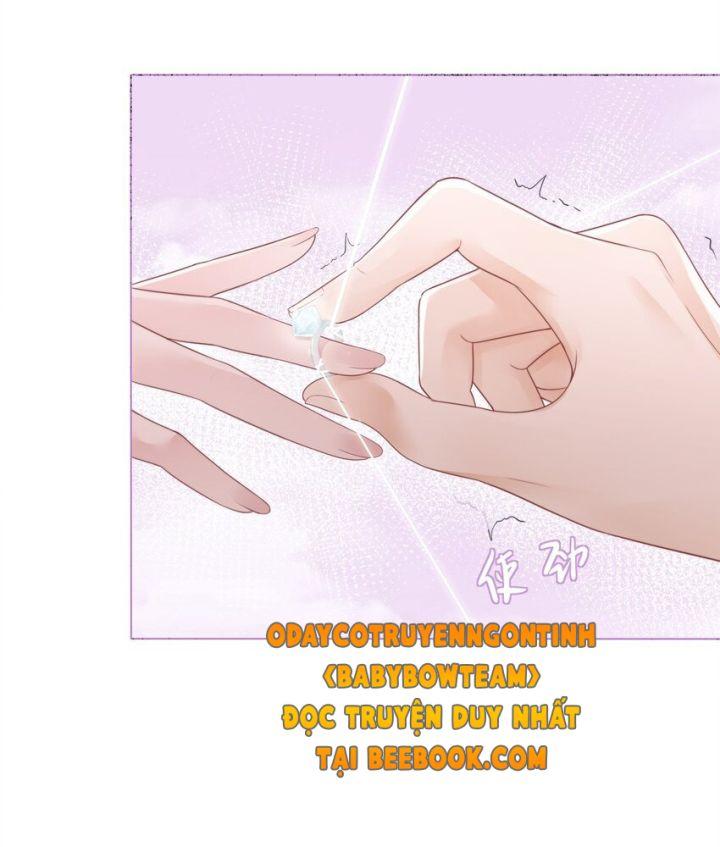 nữ phụ xuyên sách chỉ muốn làm cá ướp muối chapter 32 52