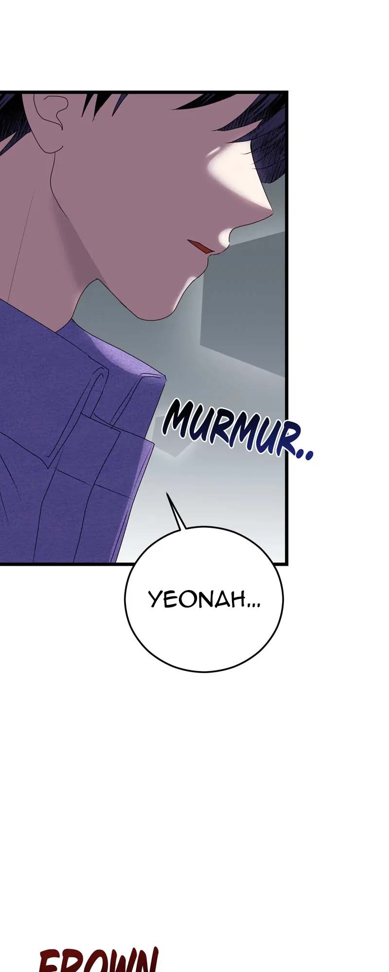 nụ hôn yêu tinh chapter 41.2 9