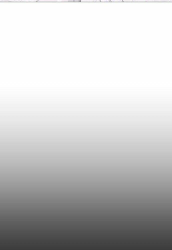 kĩ nguyên của anh hùng chapter 80 82