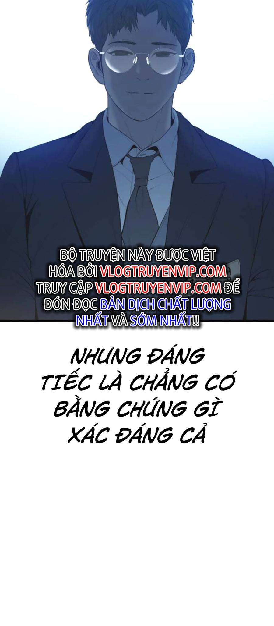 t.ộ.i p.h.ạ.m vị thành niên chapter 8 48