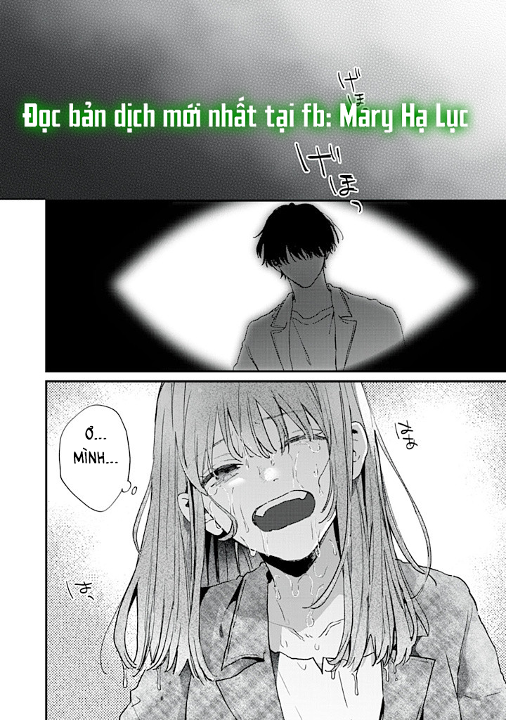 himokuzu hana muốn chết chapter 2.2 10