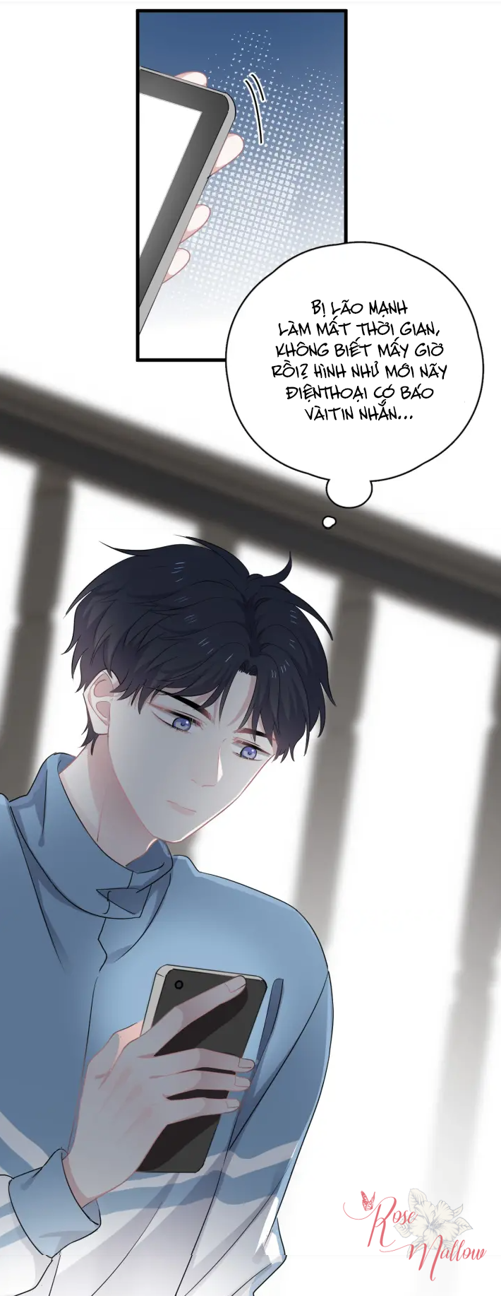 đề này vượt quá sức rồi chapter 10 20