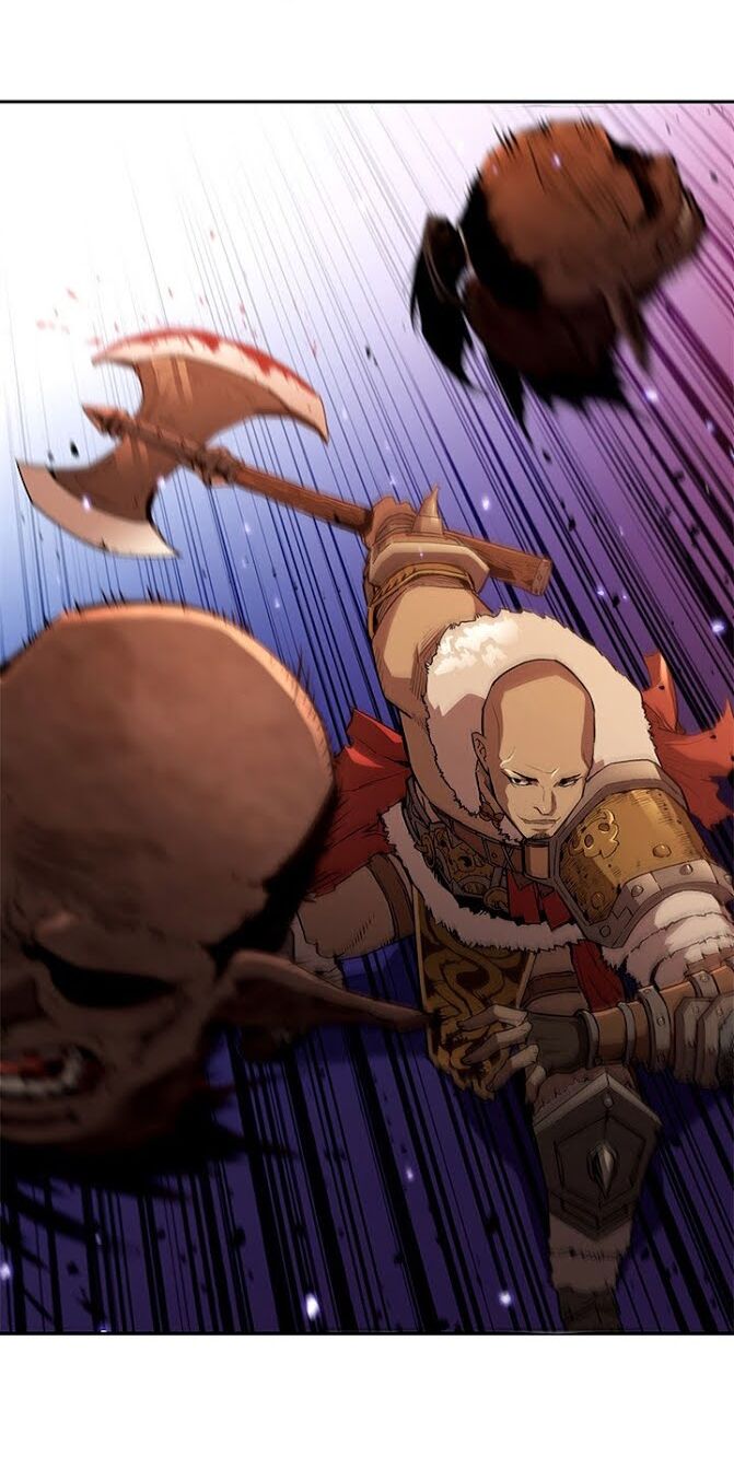 khát vọng trỗi dậy chapter 49 28