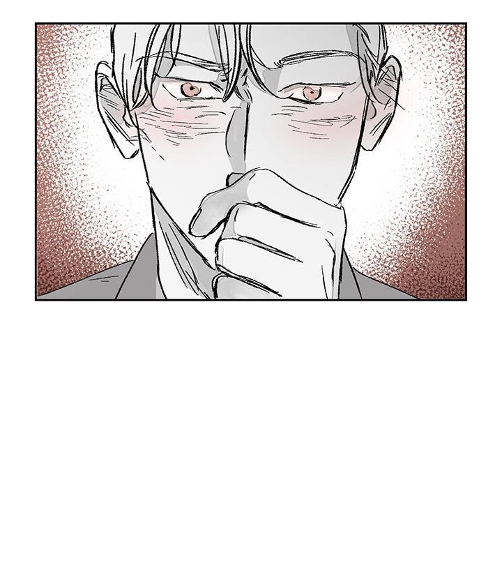 một tuần dục vọng – truyện ngắn omegaver chapter 4.1 53