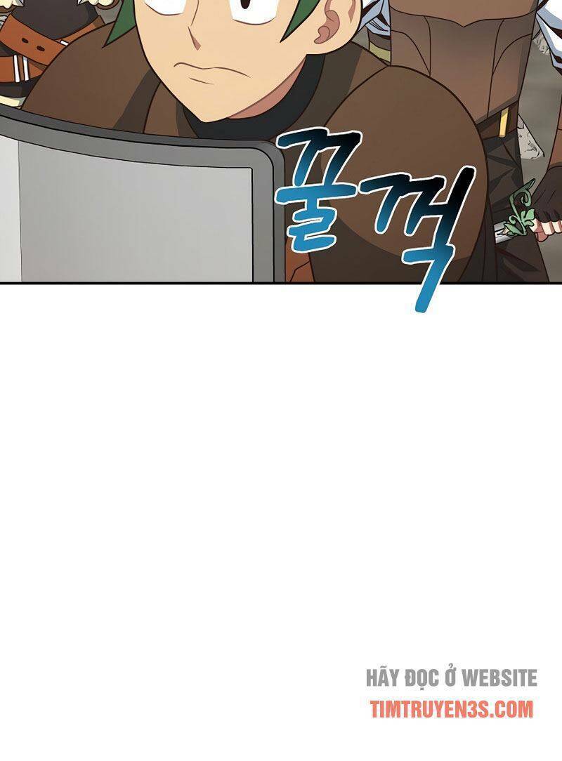 ta độc nhất giữa 7 tỷ người chapter 9 15